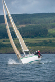 strike 3 gbr3771 whyw16 fri 800 5319w